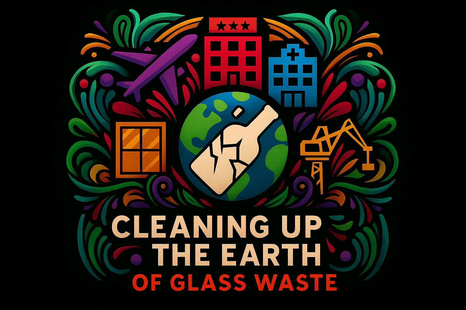 Customized Recycling Programs